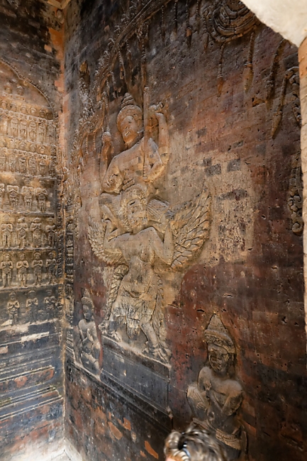 Prasat Kravan-024